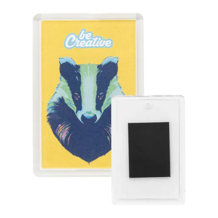Fridge magnet - AP716986 (ANDA#01)